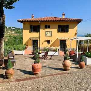 https://barco-mediceo-bb-in-toscana.it-tuscanyhotel.com