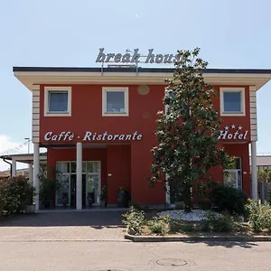 https://hotel-break-house.it-tuscanyhotel.com