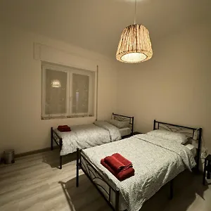 lavanda-house-vicenza.hotelinveneto.com/