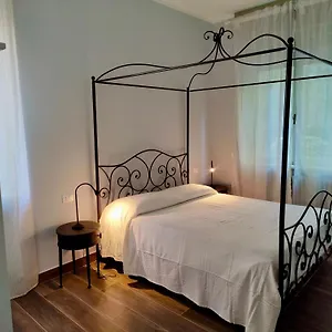 https://domus-balla-tonale.hotelinveneto.com