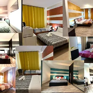rooms-arian-2.hotelinveneto.com/