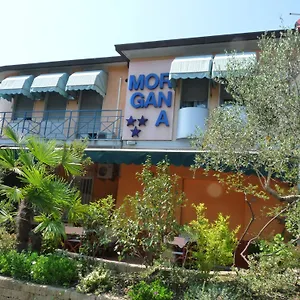 https://hotel-morgana.it-tuscanyhotel.com