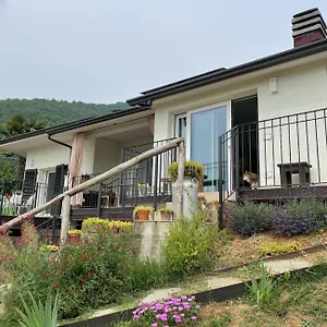 villa-marta-bed-and-breakfast.it-lombardy.com/