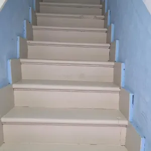 Casa Mia Affittacamere