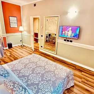 https://motel-malpensa-inn-hotel.it-lombardy.com
