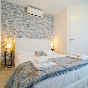 langolo-di-laura-borgo-roma-destiny-home-3.hotelinveneto.com/