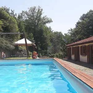 bb-borgo-valagnesi.it-tuscanyhotel.com/